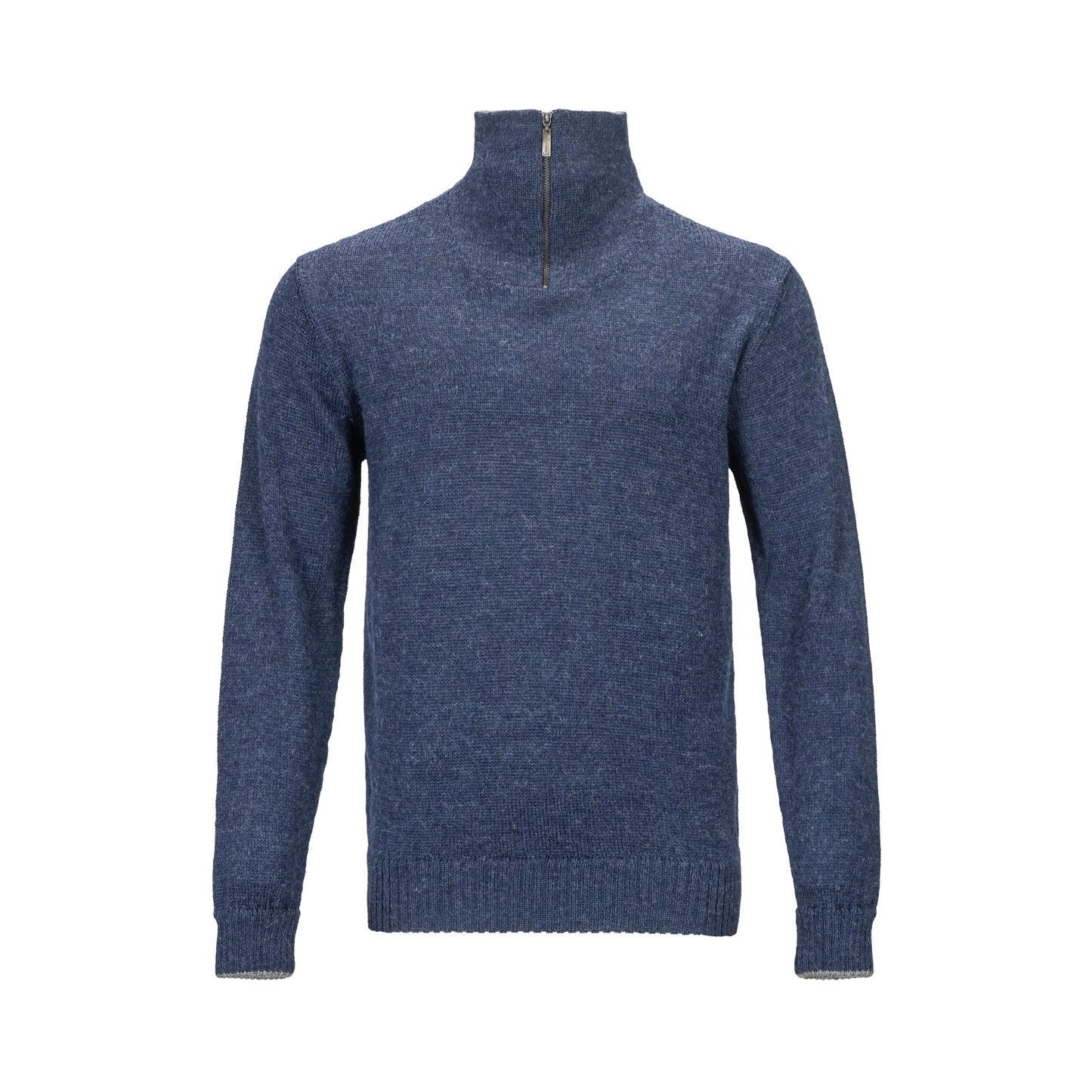 Auckland 1/4 Zip
