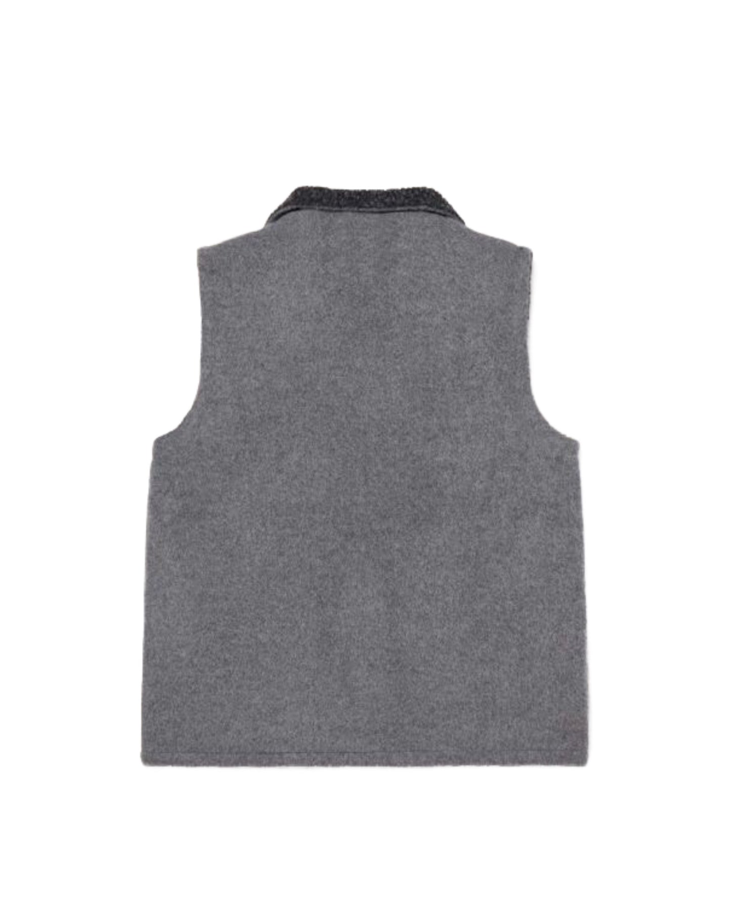Rangeley Vest