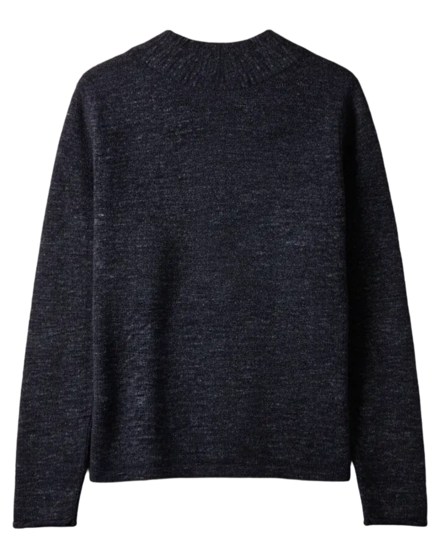 Cape Cod Cardigan