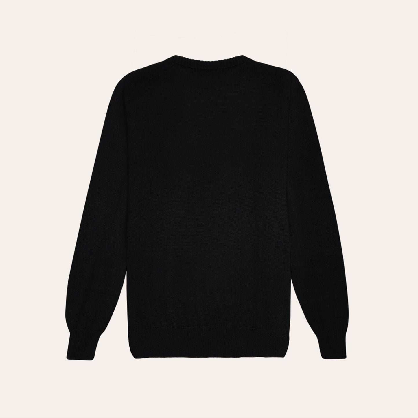 Royal Crewneck