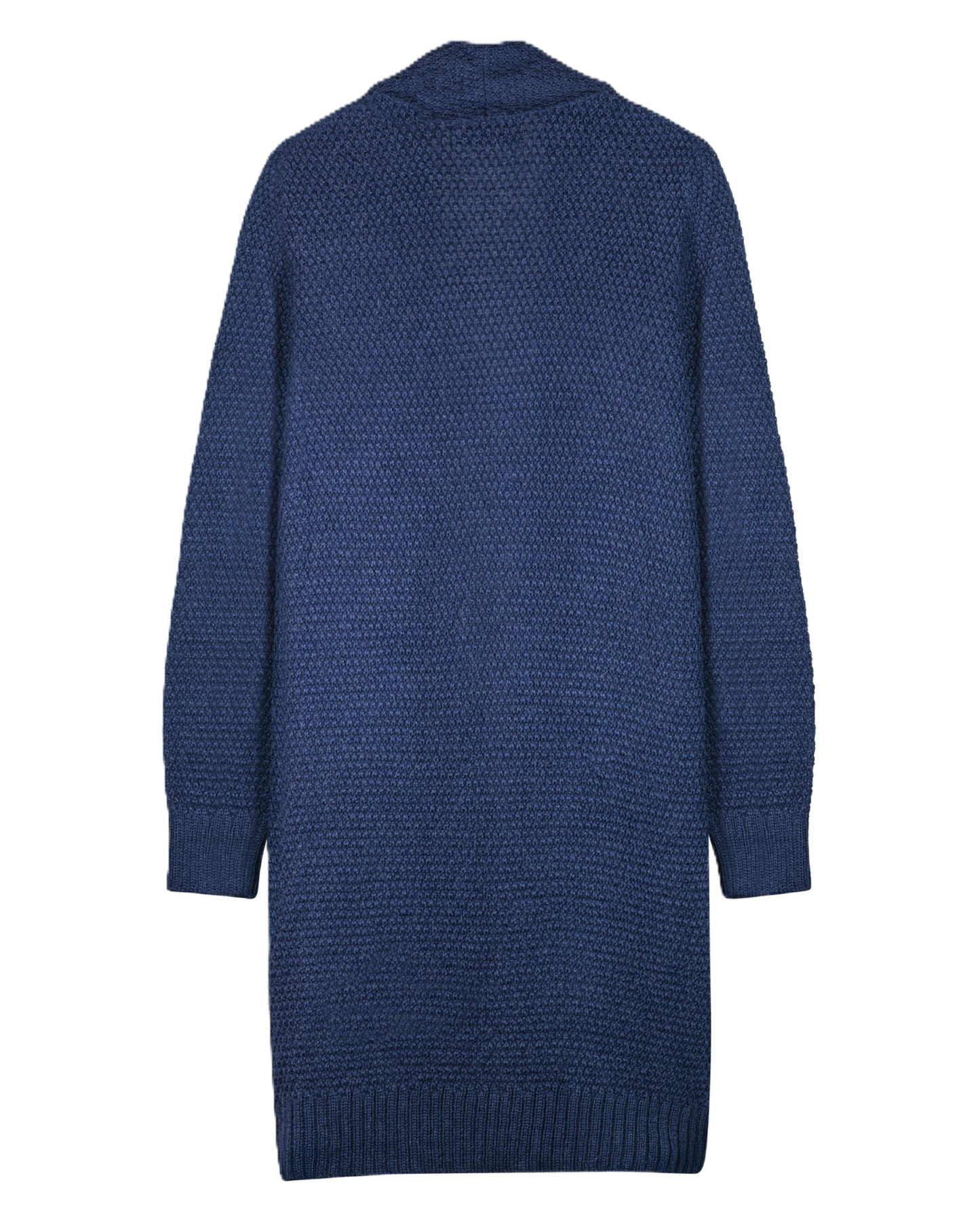 Lakehouse Cardigan