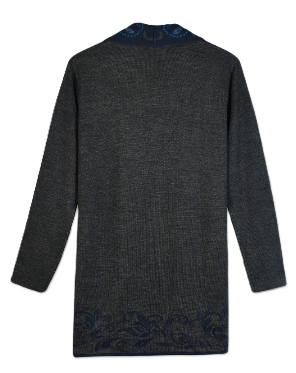 Stella Cardigan