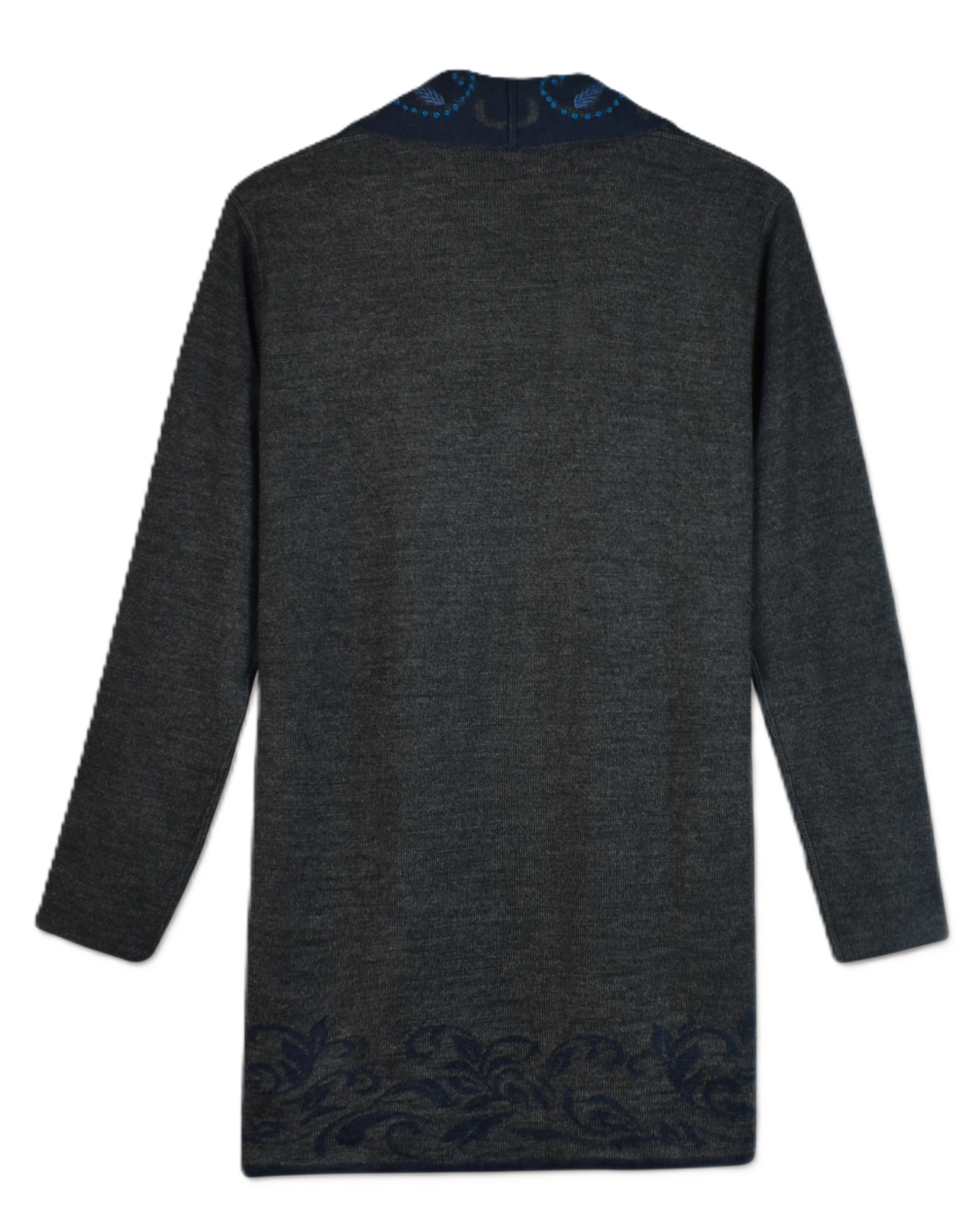 Stella Cardigan