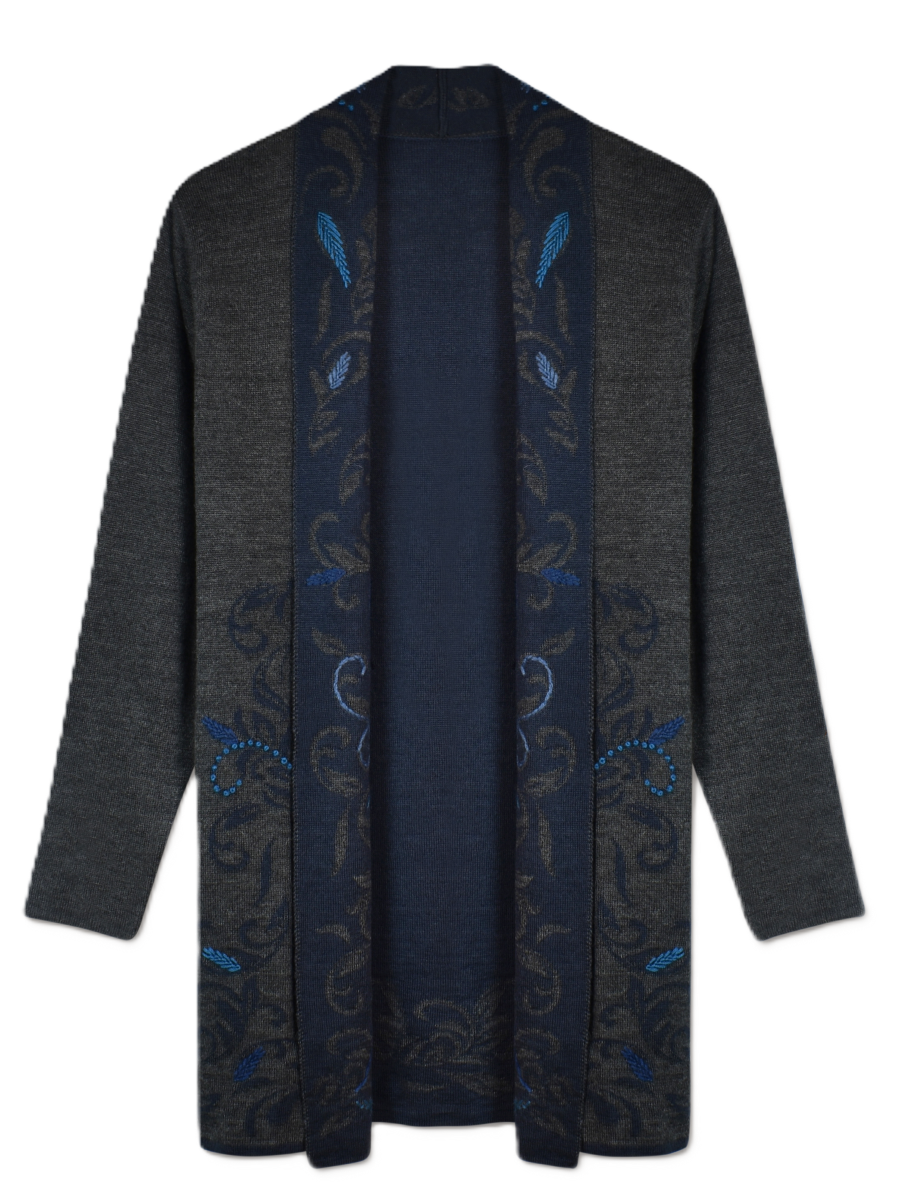 Stella Cardigan