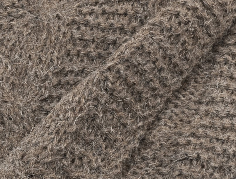 Trenza Hat