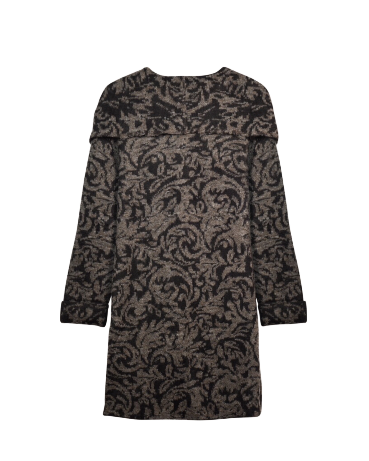 Emelia Cardigan