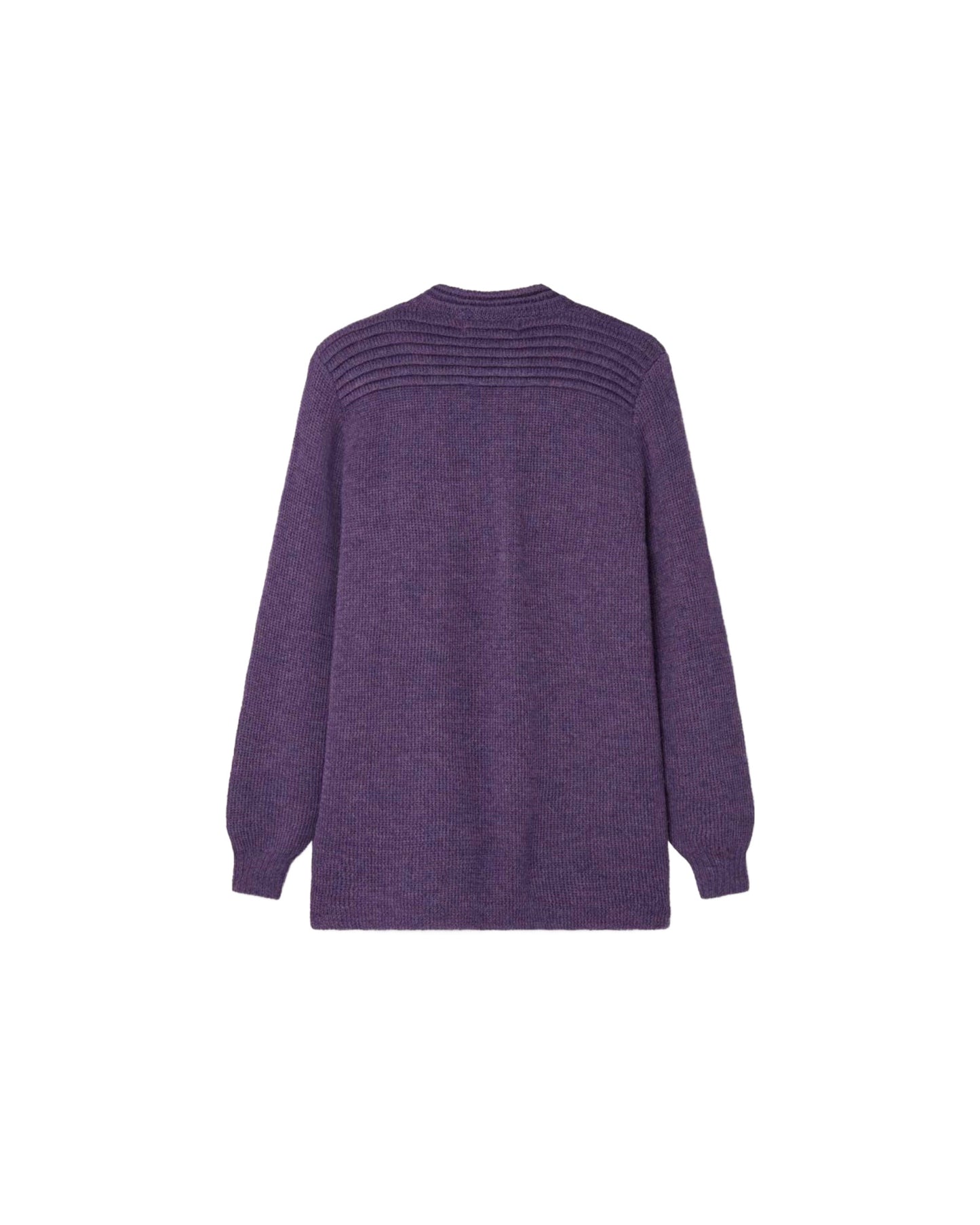 Ebel Sweater