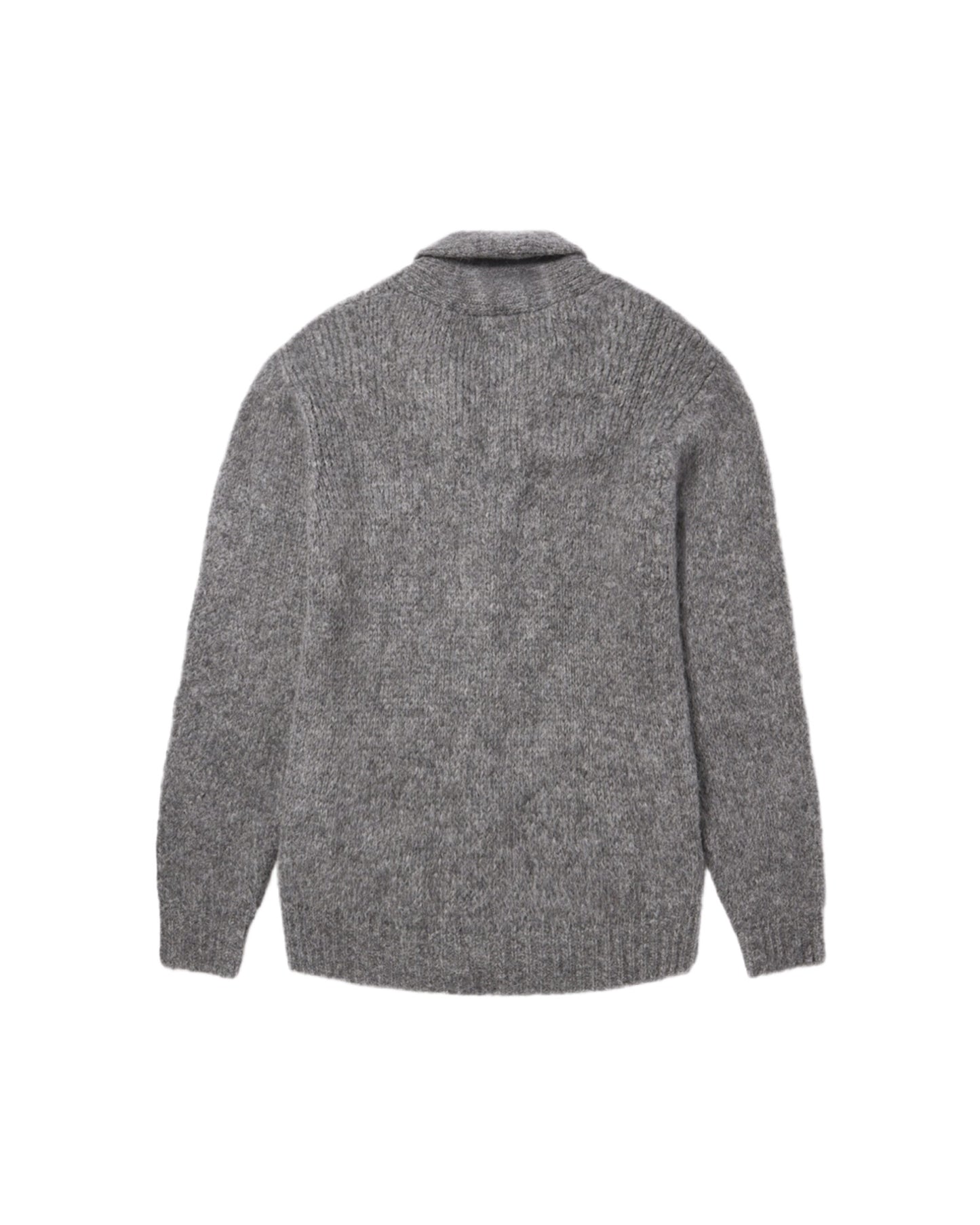 Suri Cardigan