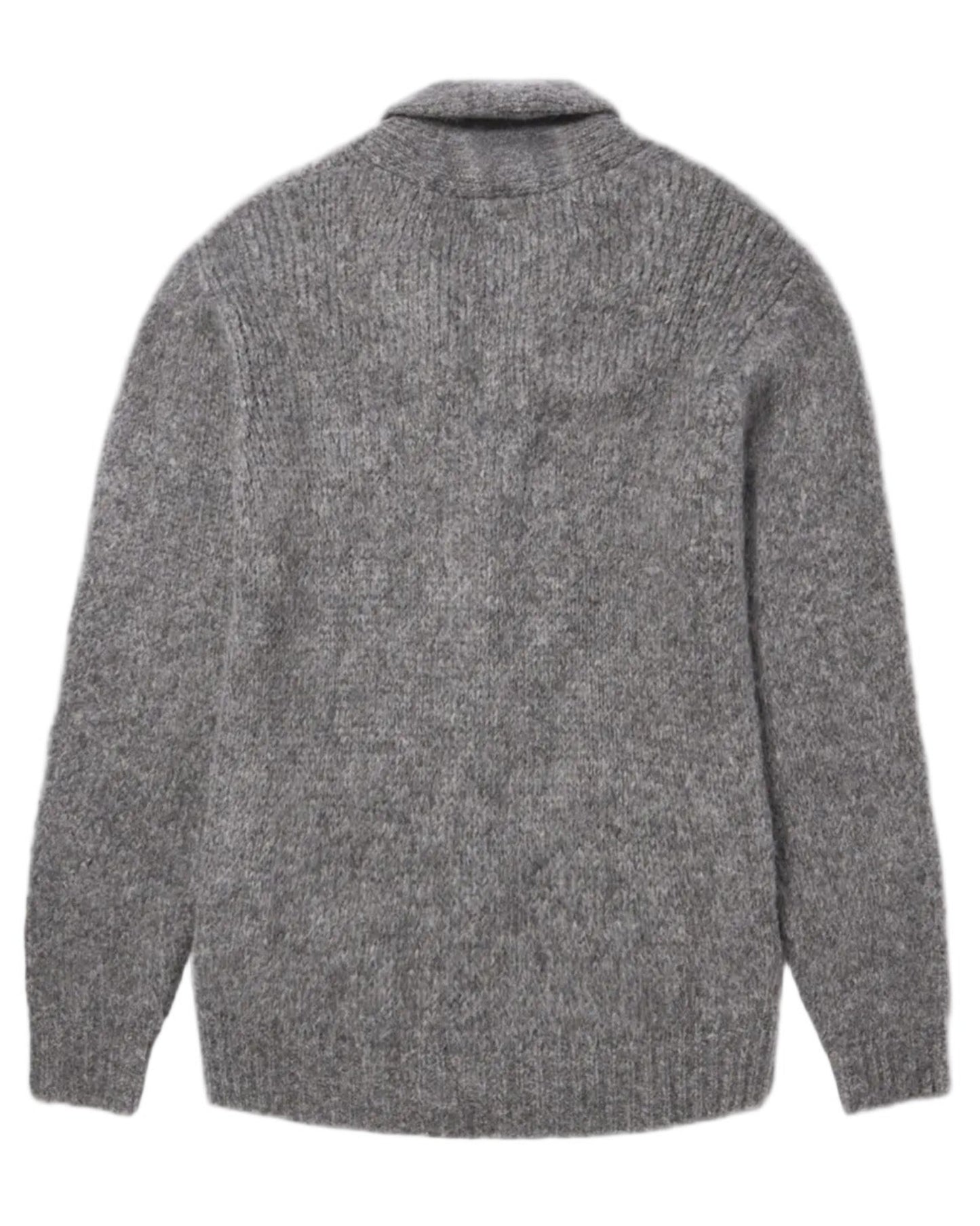Suri Cardigan