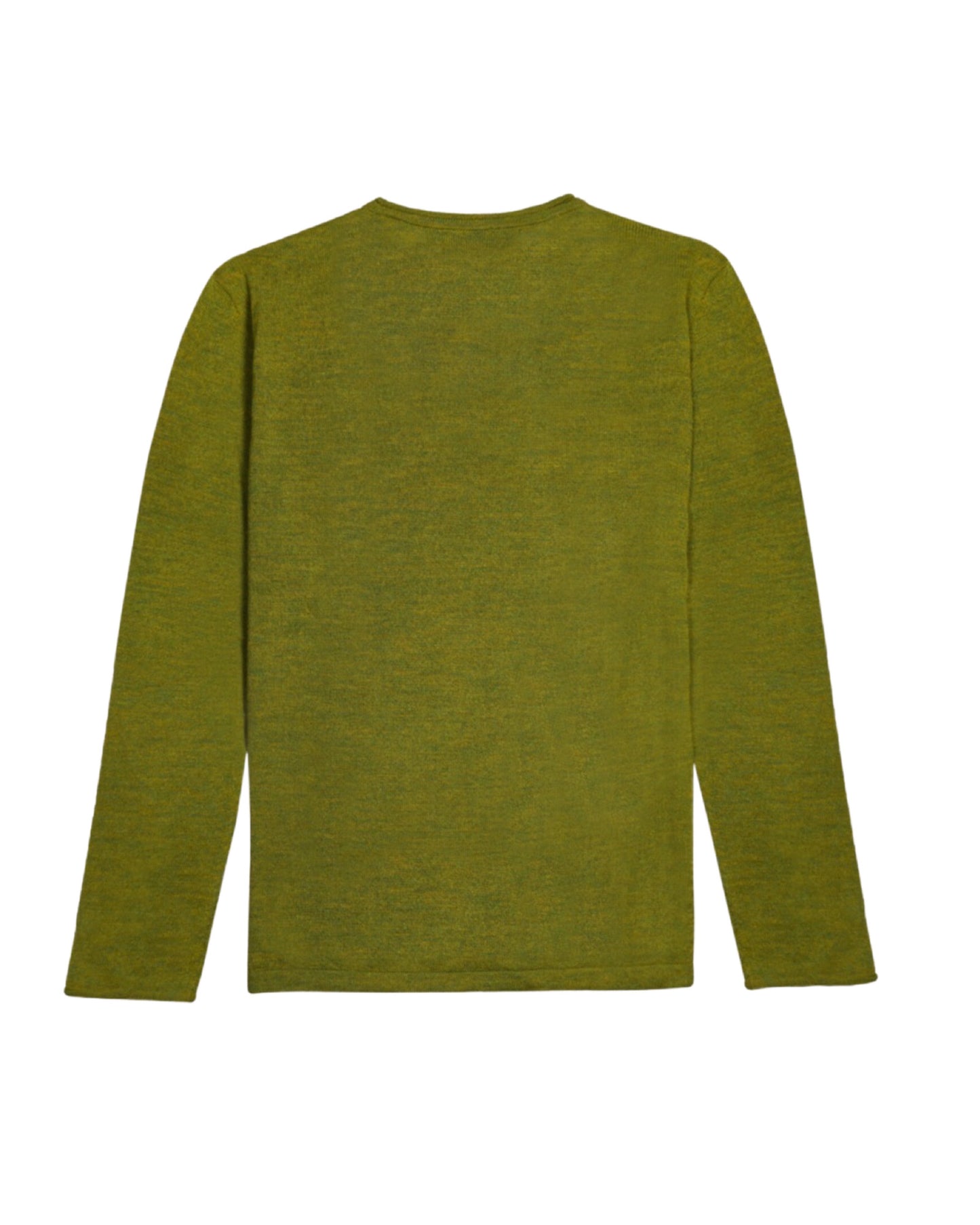 Baby Crew Jersey