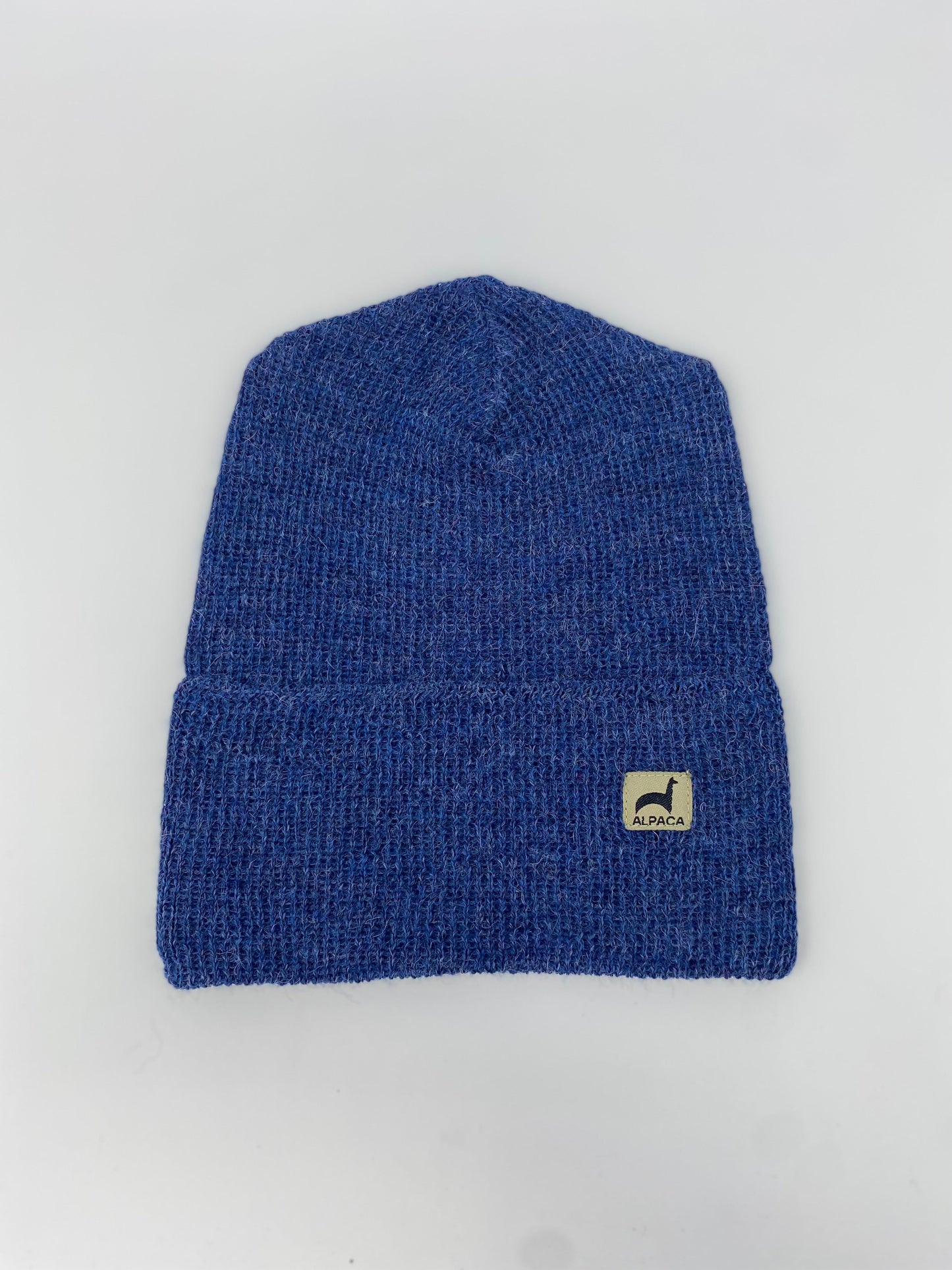 Liner Hat