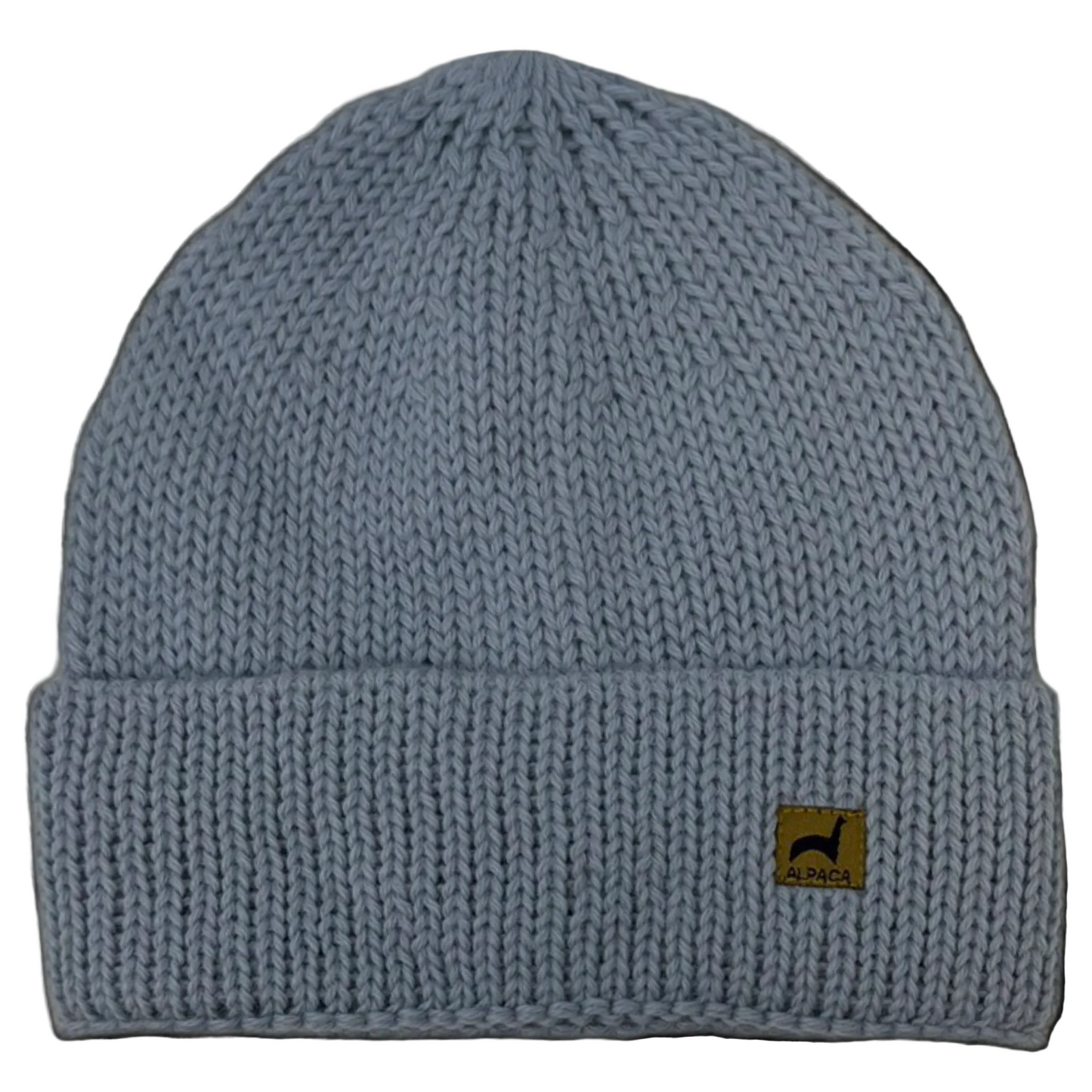 Fisherman's Hat