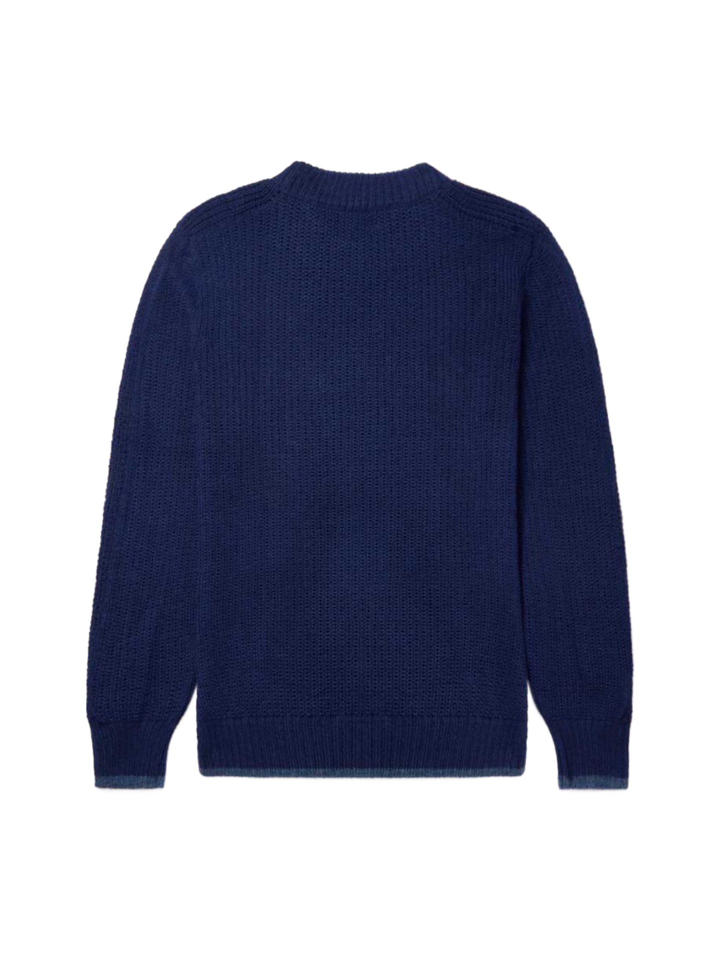 Sebago Sweater