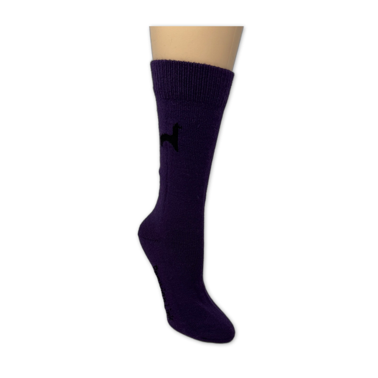 Aldo Socks