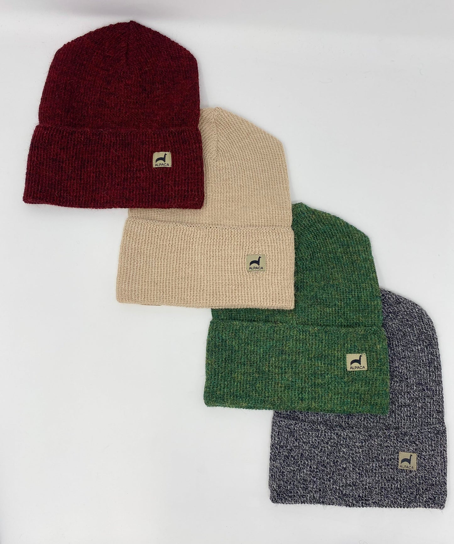 Liner Hat