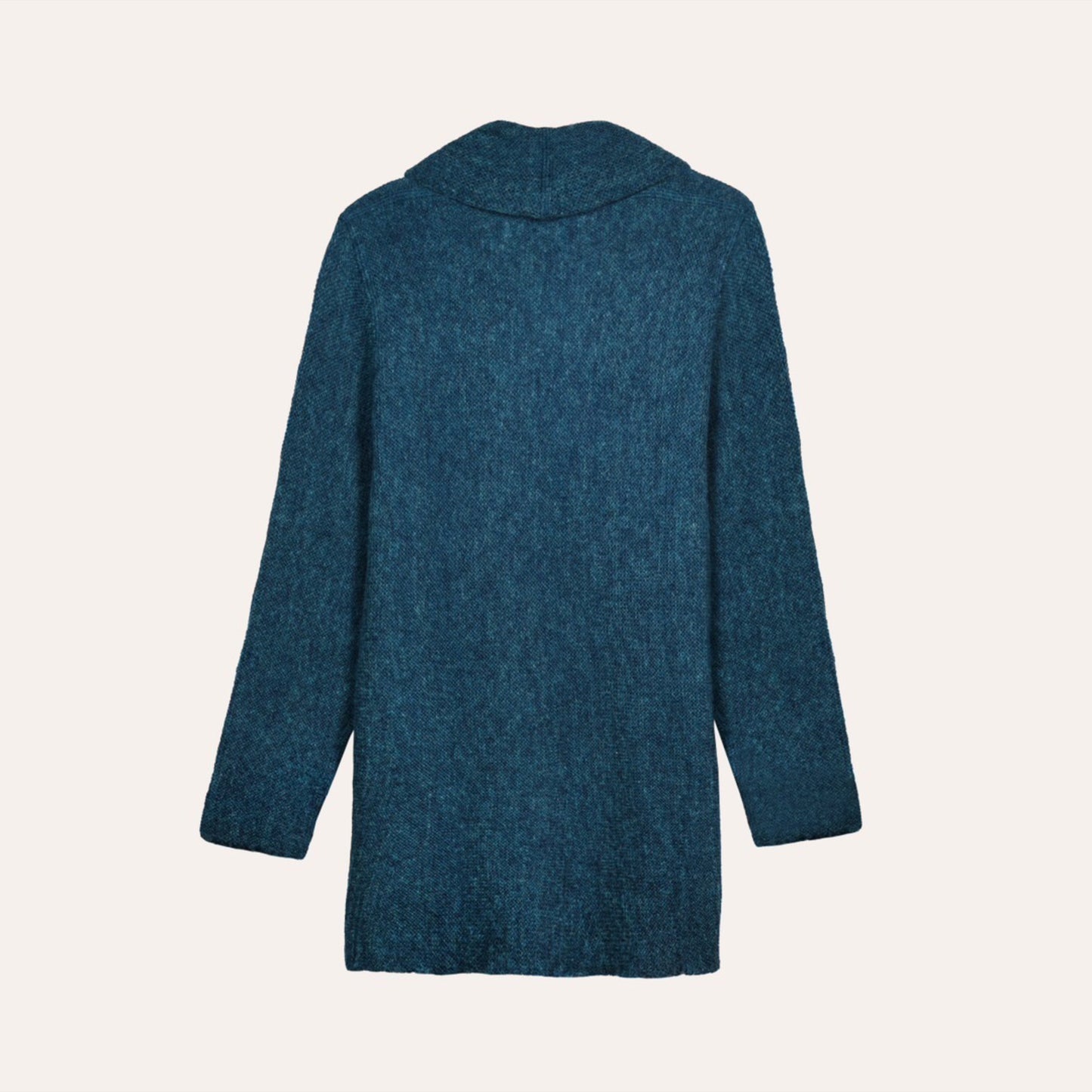 Mara Cardigan
