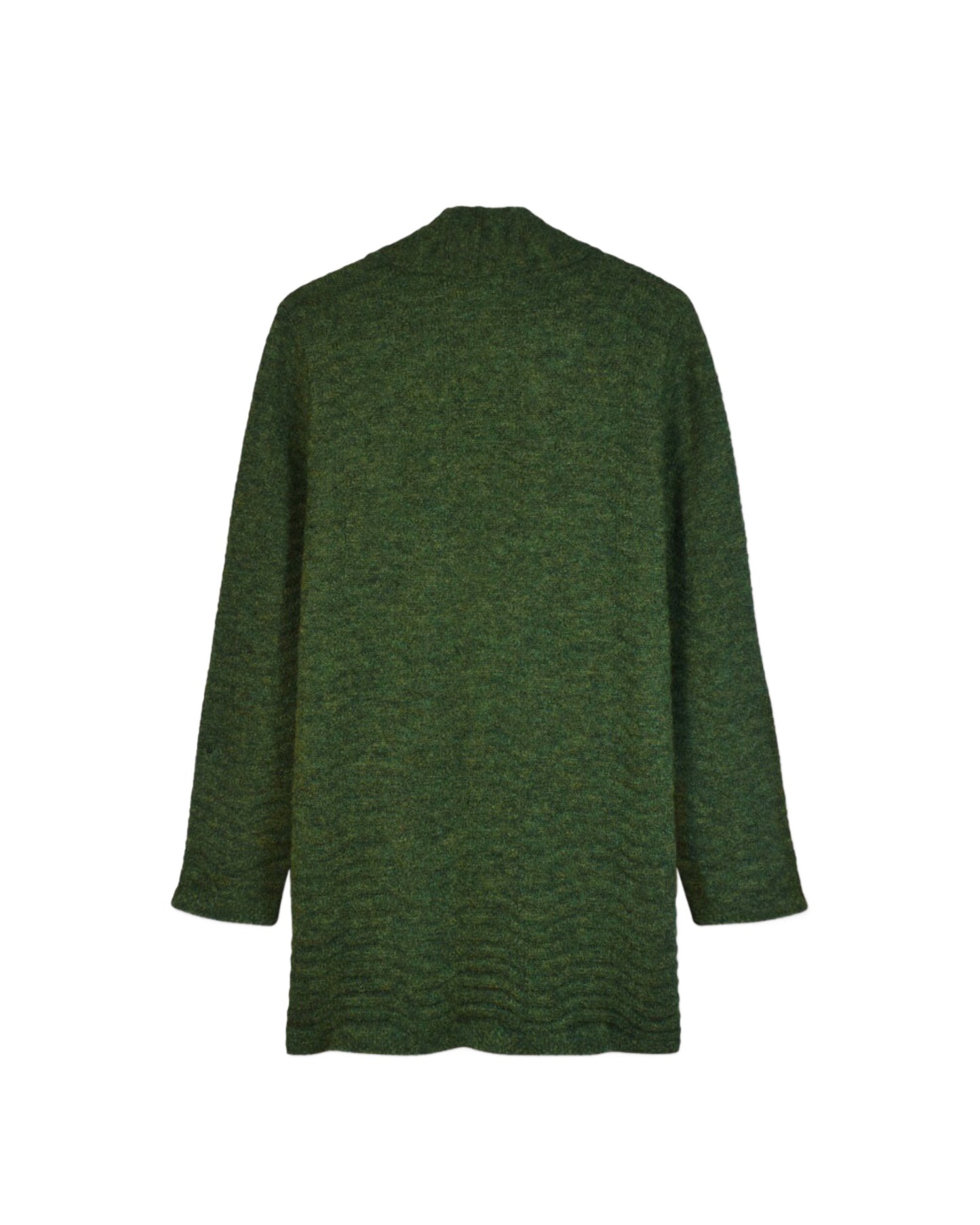 Spruce Cardigan