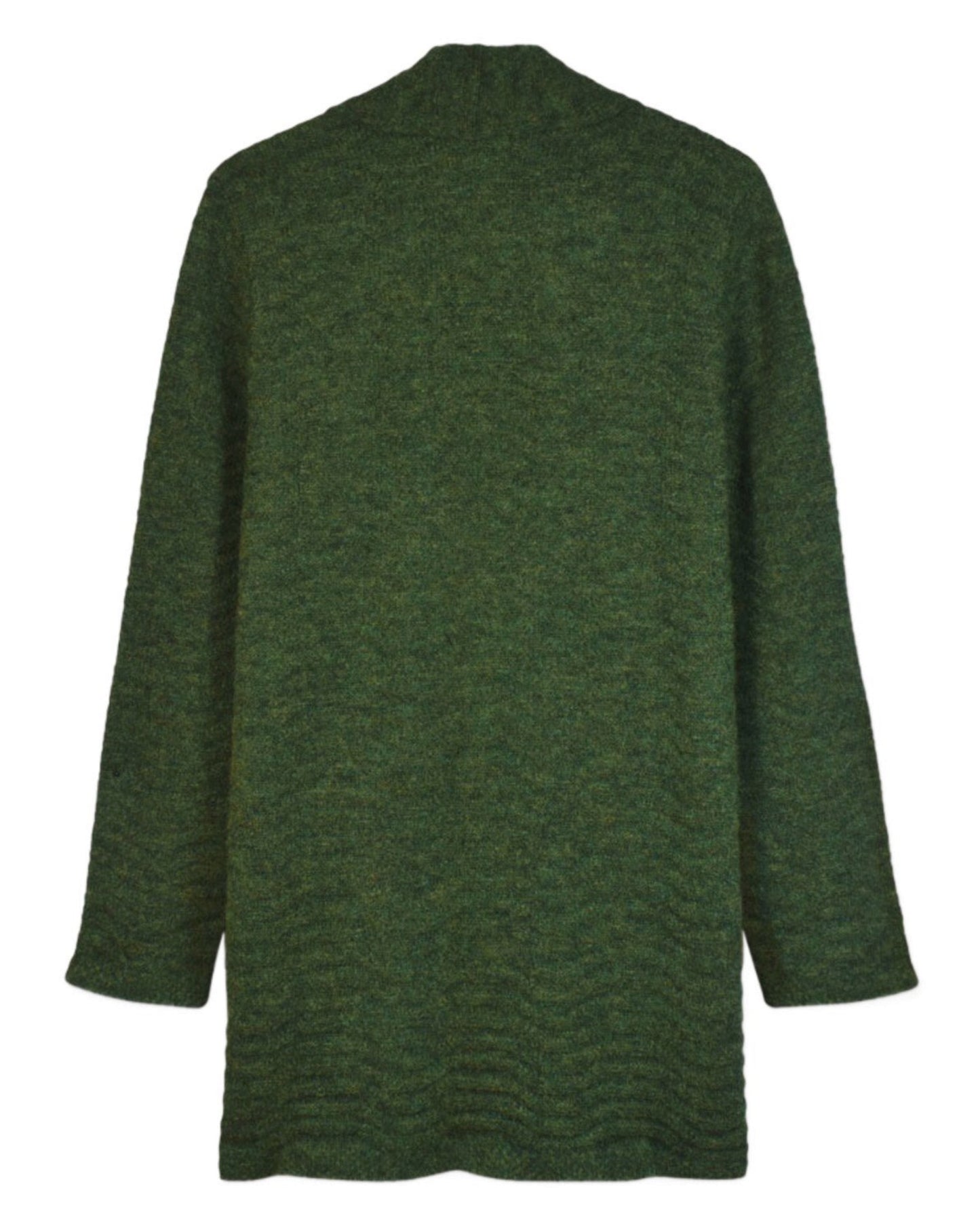 Spruce Cardigan
