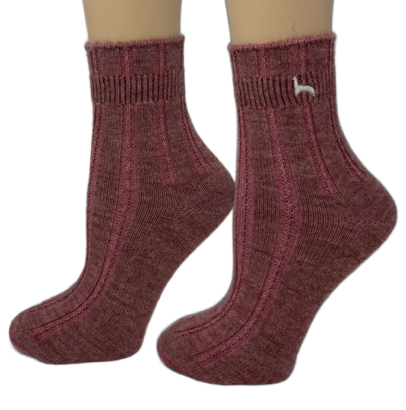 Bed Sock