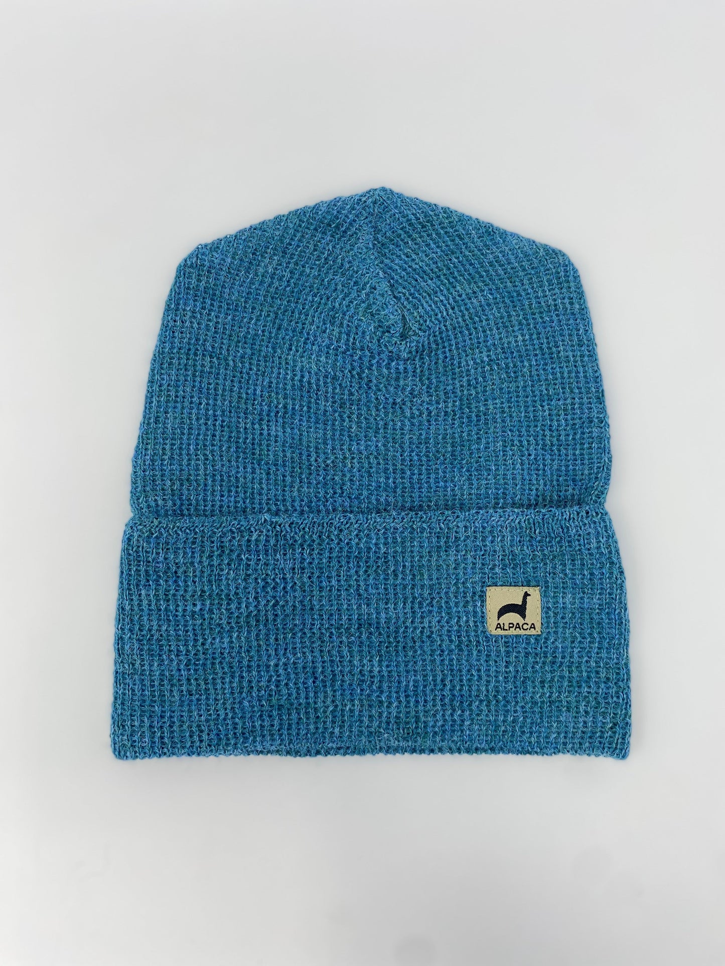 Liner Hat