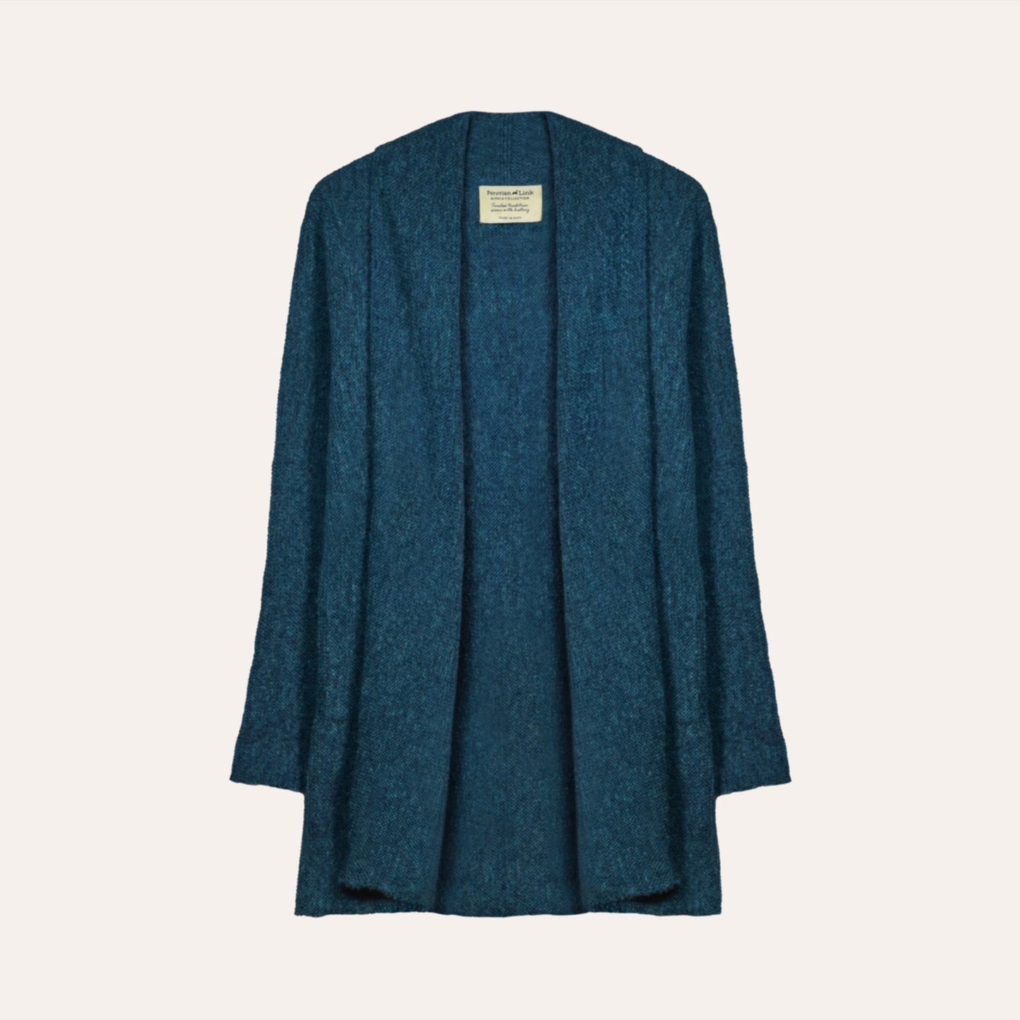 Mara Cardigan