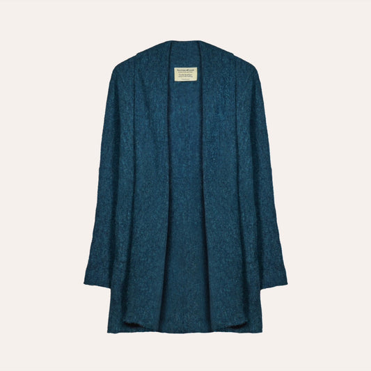 Mara Cardigan
