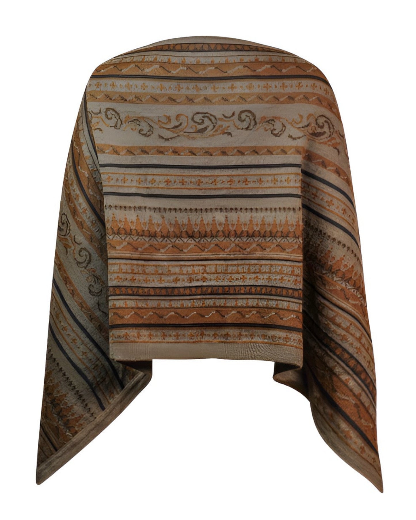 Sedona Capelet