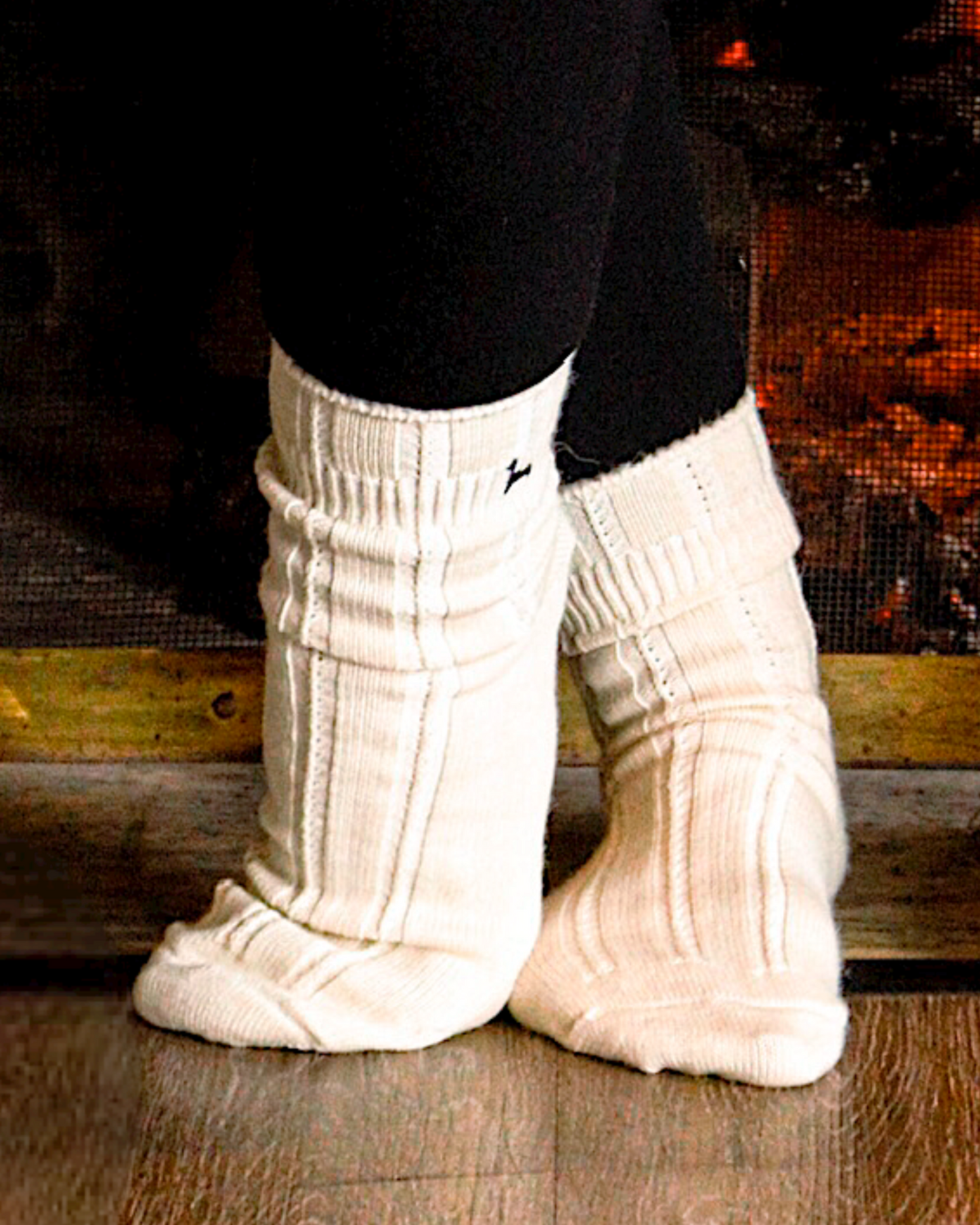 Bed Sock