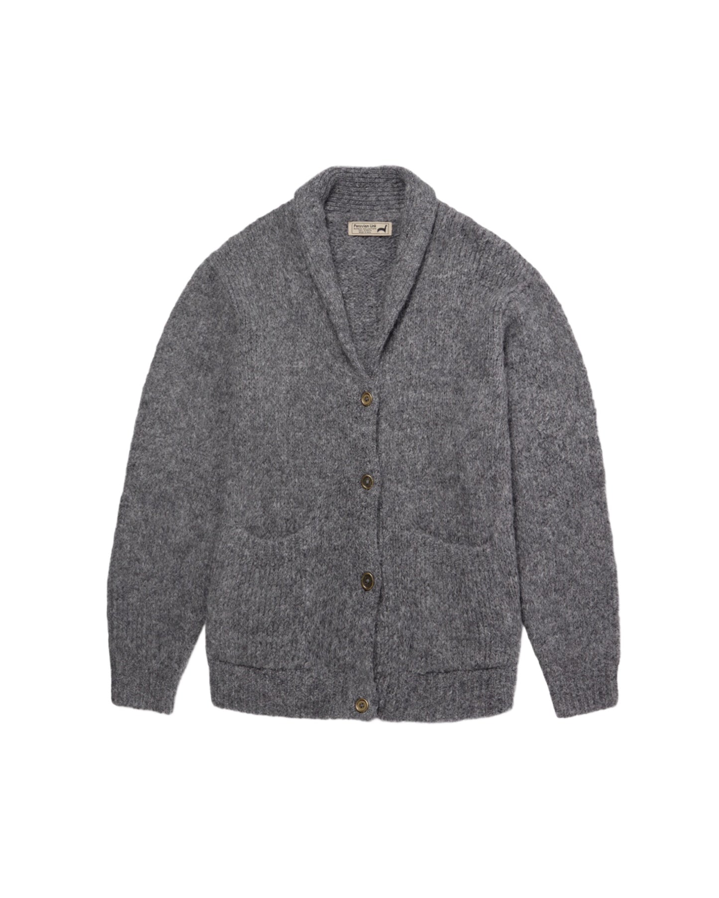 Suri Cardigan