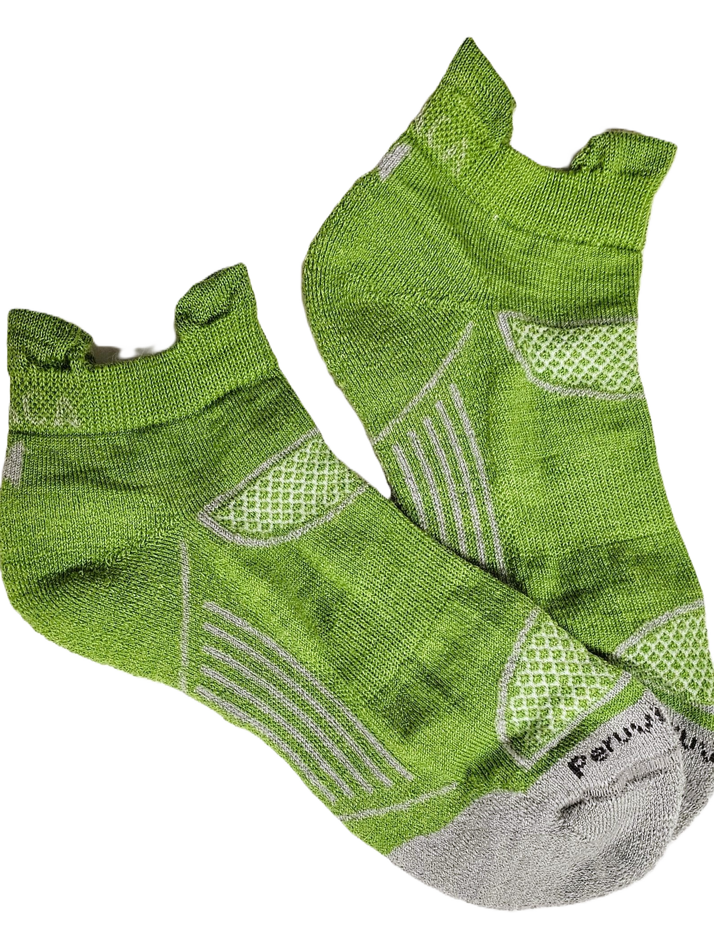 Activewear Sock