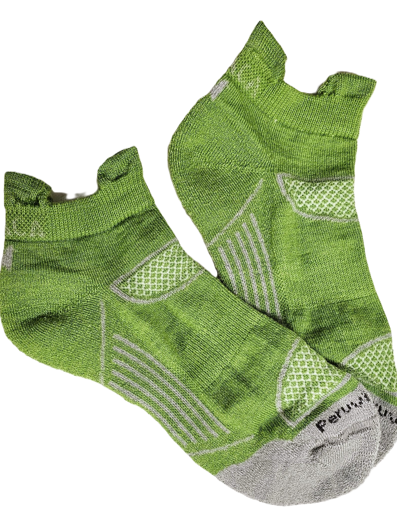 Activewear Sock