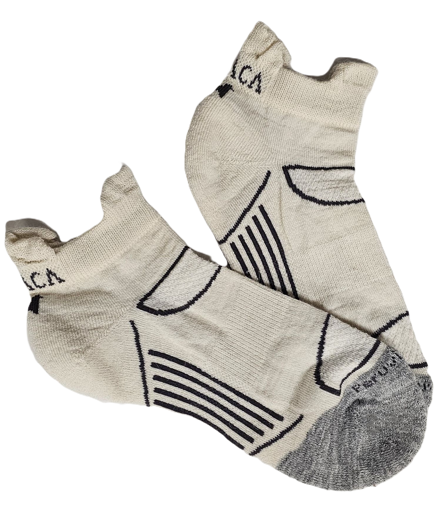 Activewear Sock