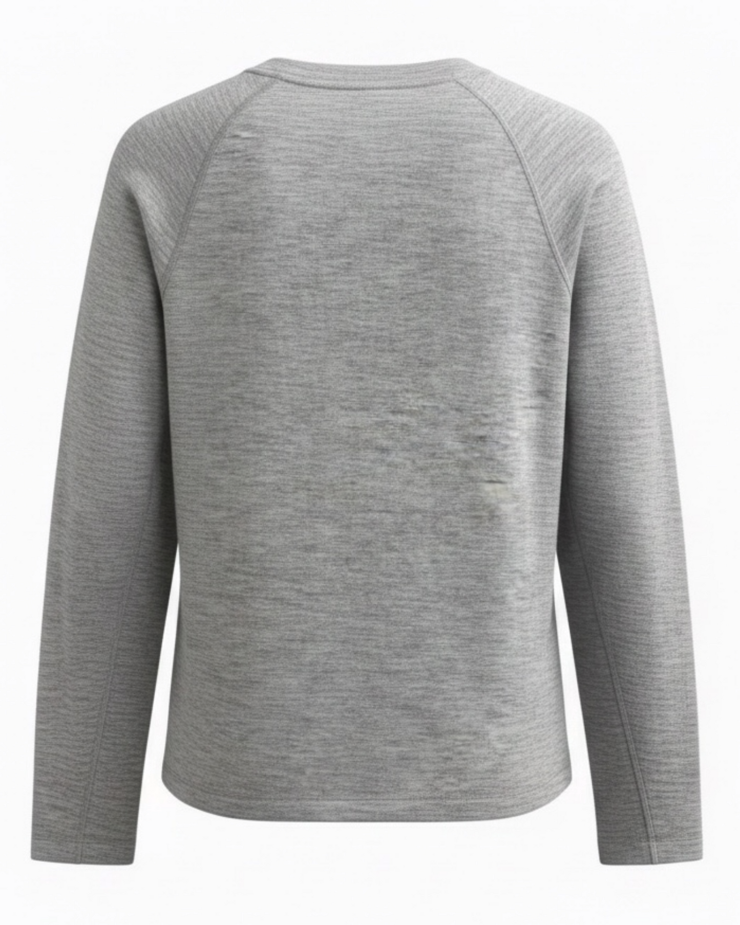 Alpaca Thermal Top
