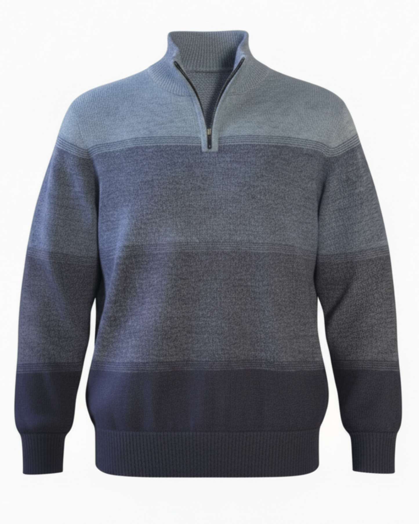 Atlantic Qtr Zip