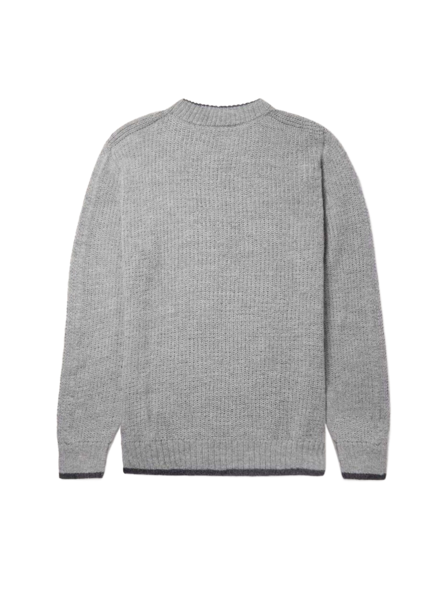 Sebago Sweater