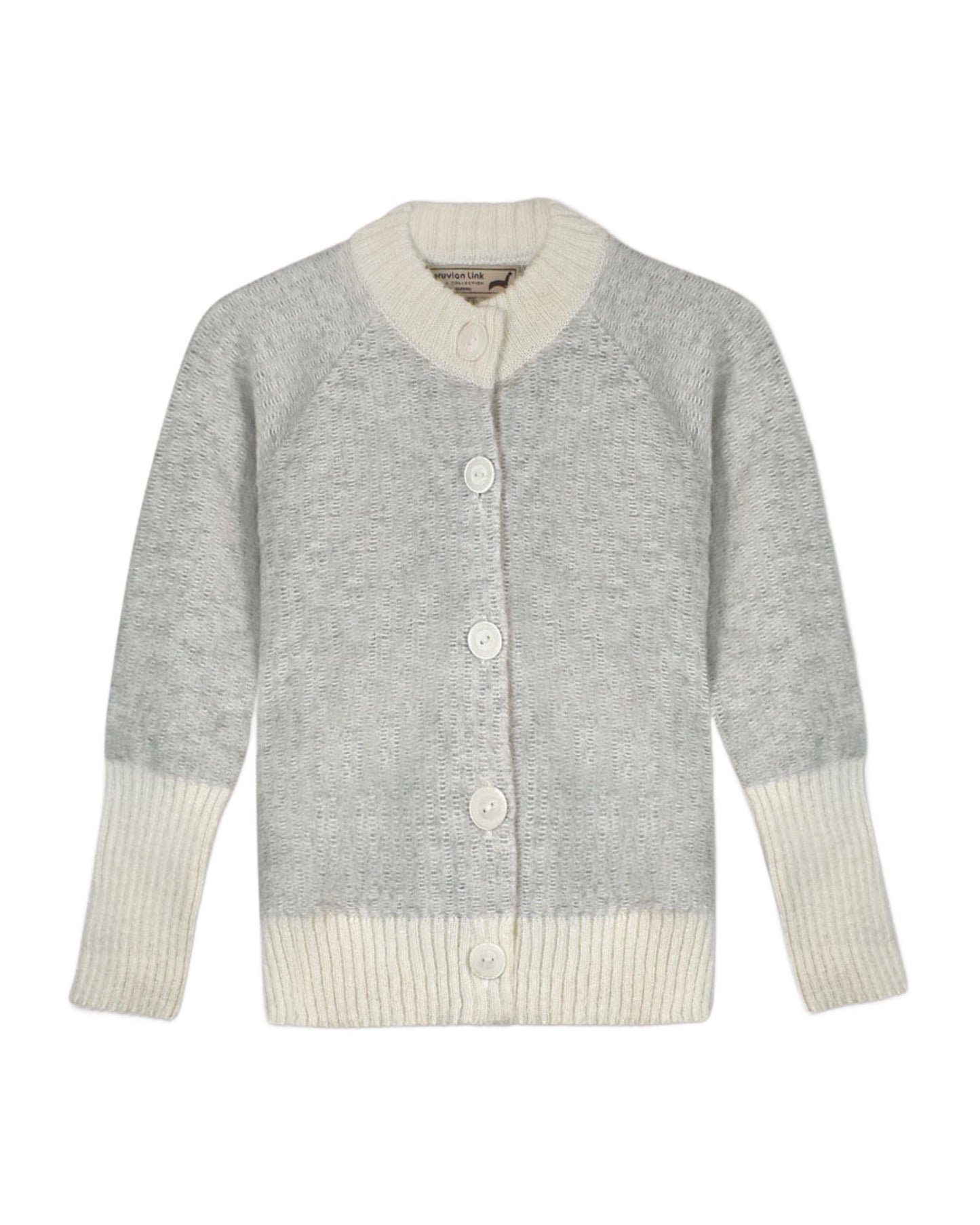 Olivia Cardigan
