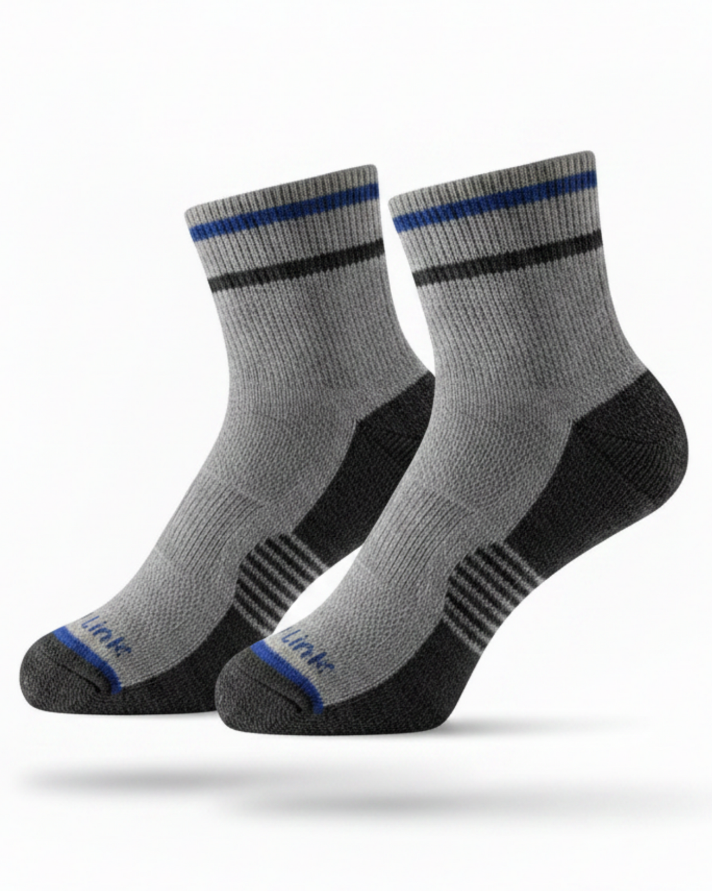 Baltic Socks