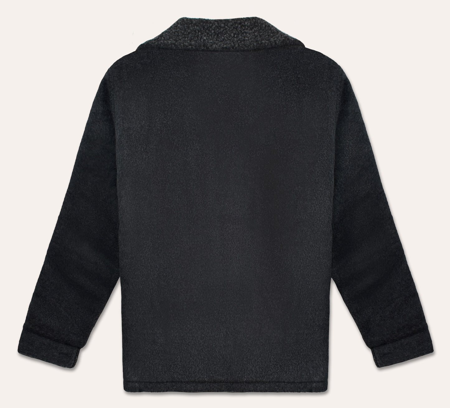Barn Jacket