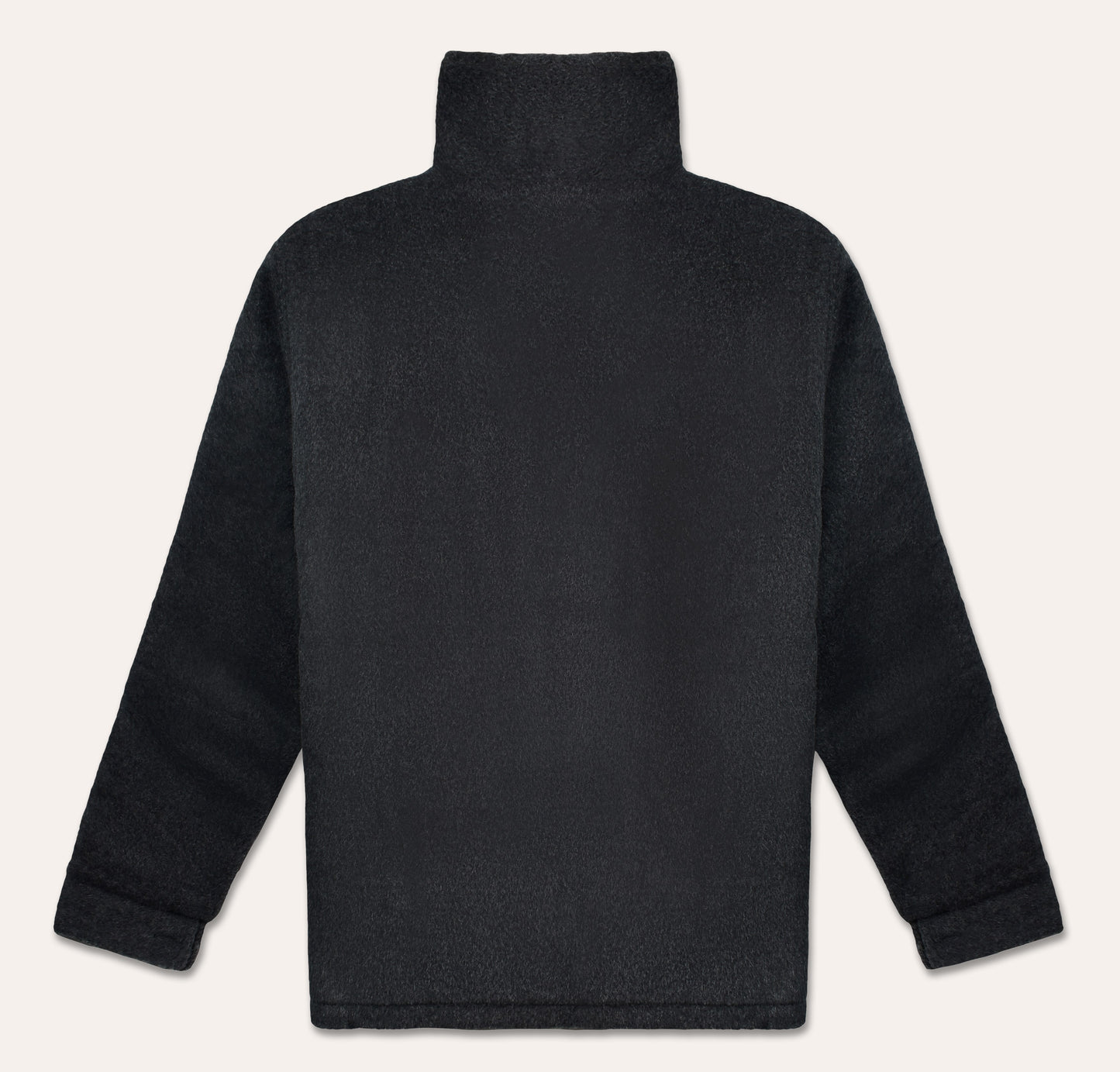 Barn Jacket