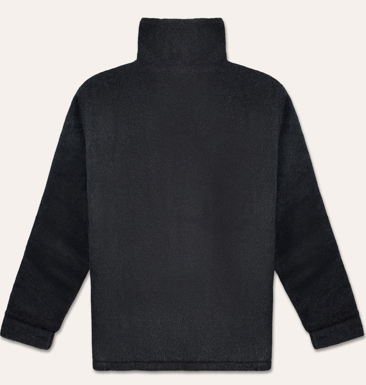 Barn Jacket