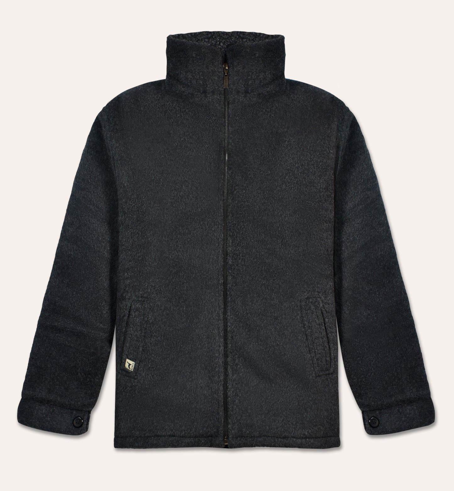 Barn Jacket