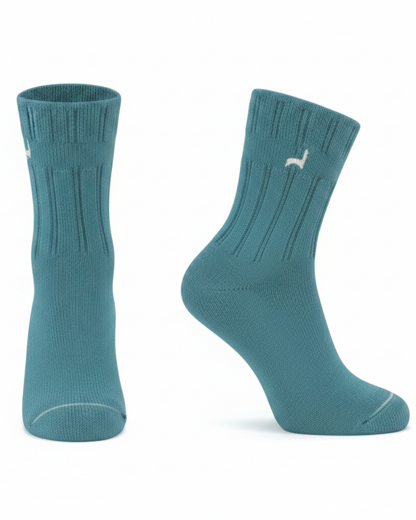 Bed Sock