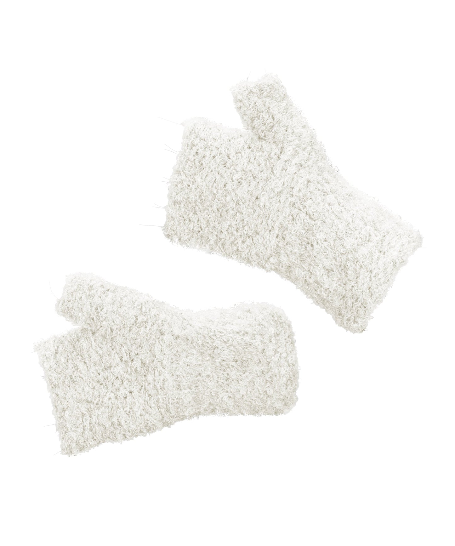 Boucle Gauntlet