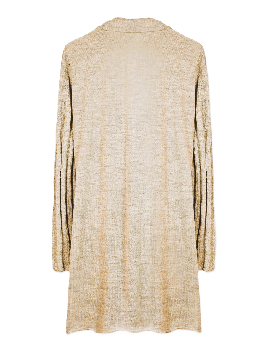 Brisa Cardigan
