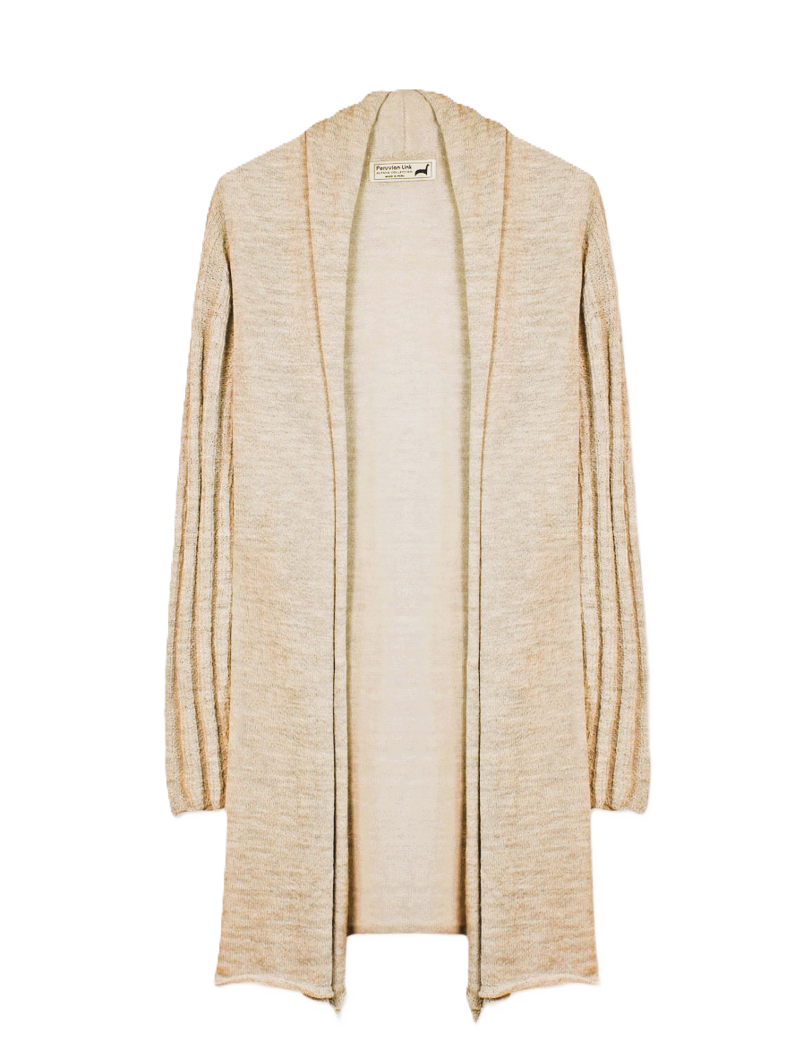 Brisa Cardigan