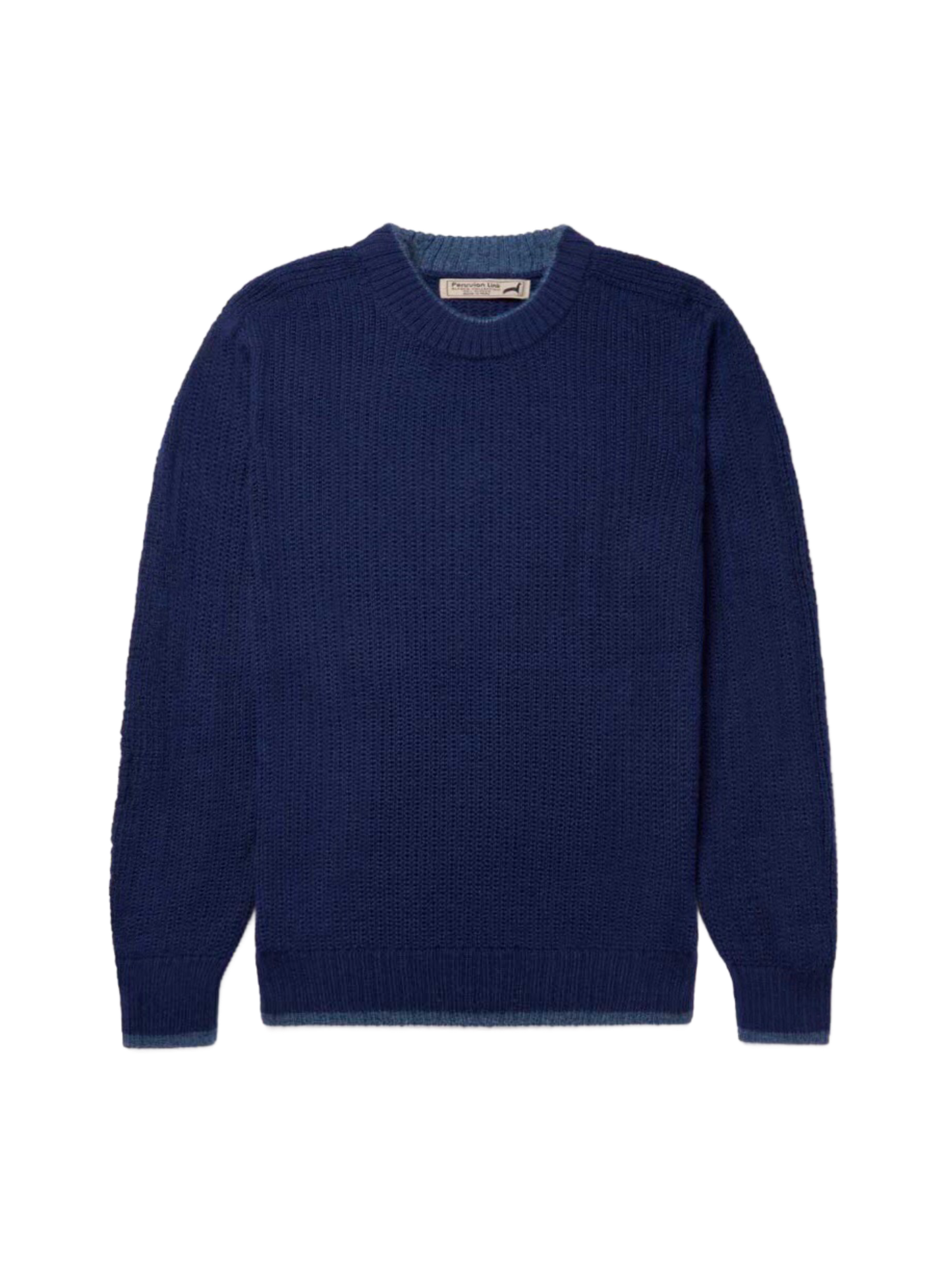 Sebago Sweater