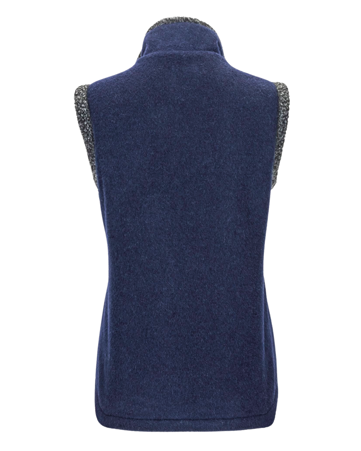 Slim Barn Vest