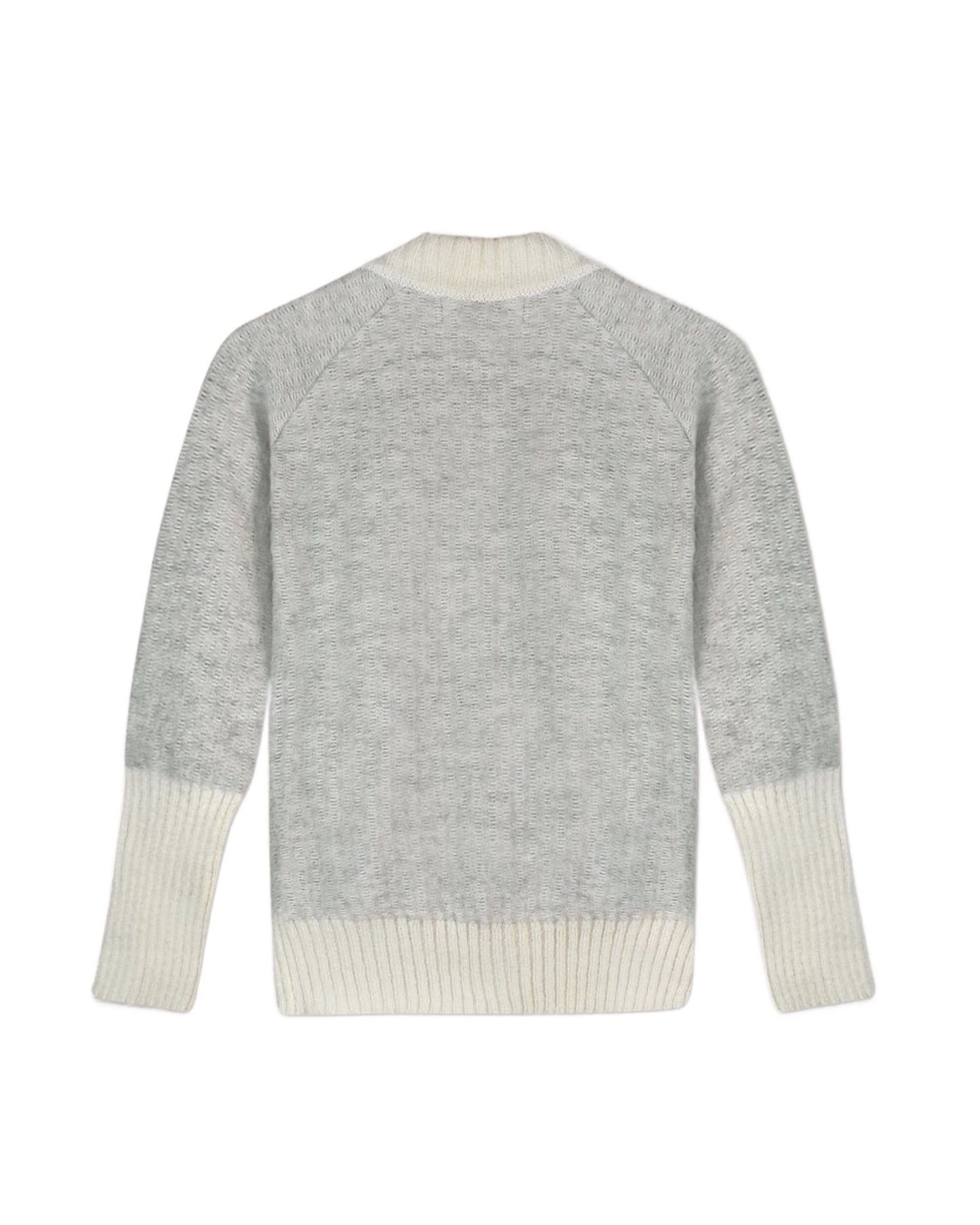 Olivia Cardigan