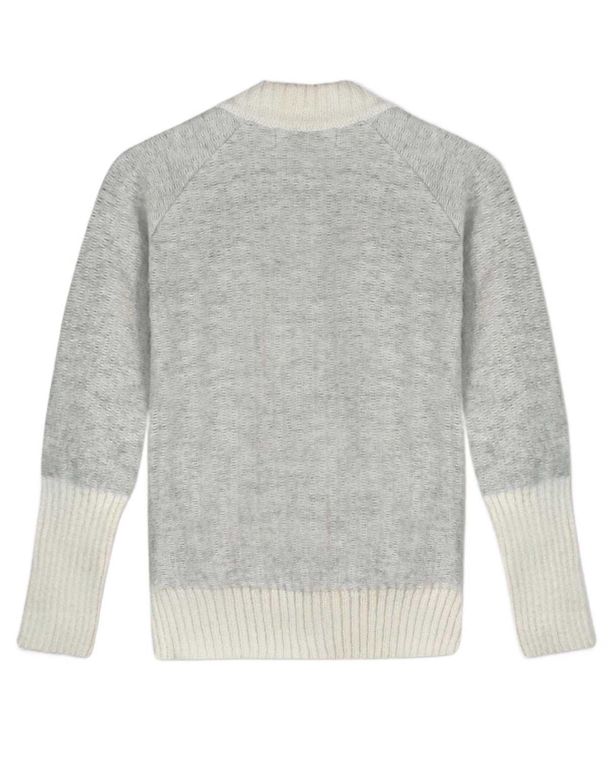 Olivia Cardigan