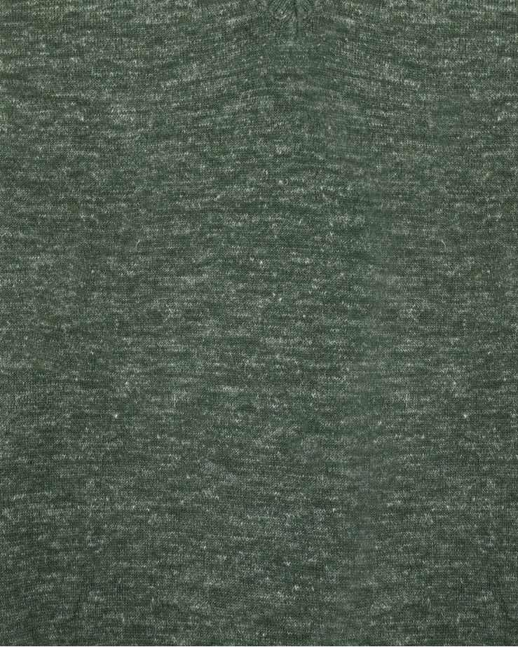 Catamaran V Neck